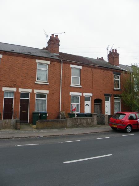 Photo of the property