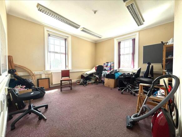 office6.jpeg
