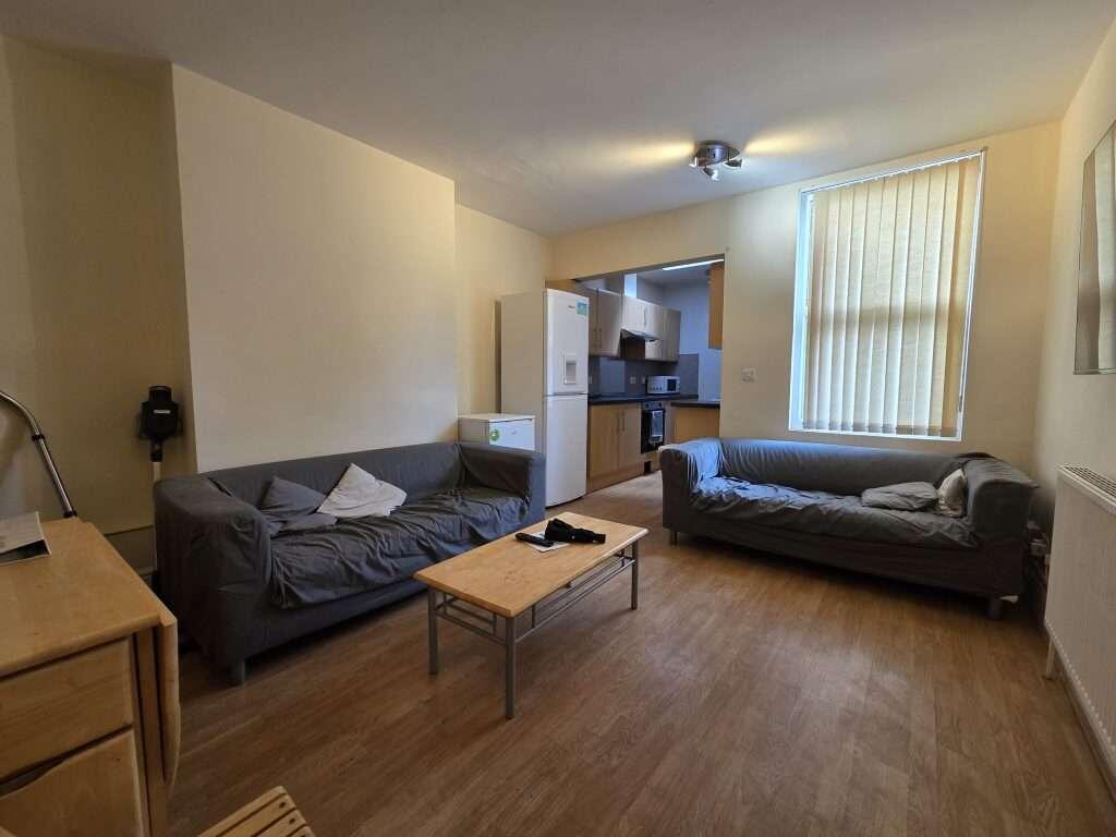 House in Sheffield - View 2