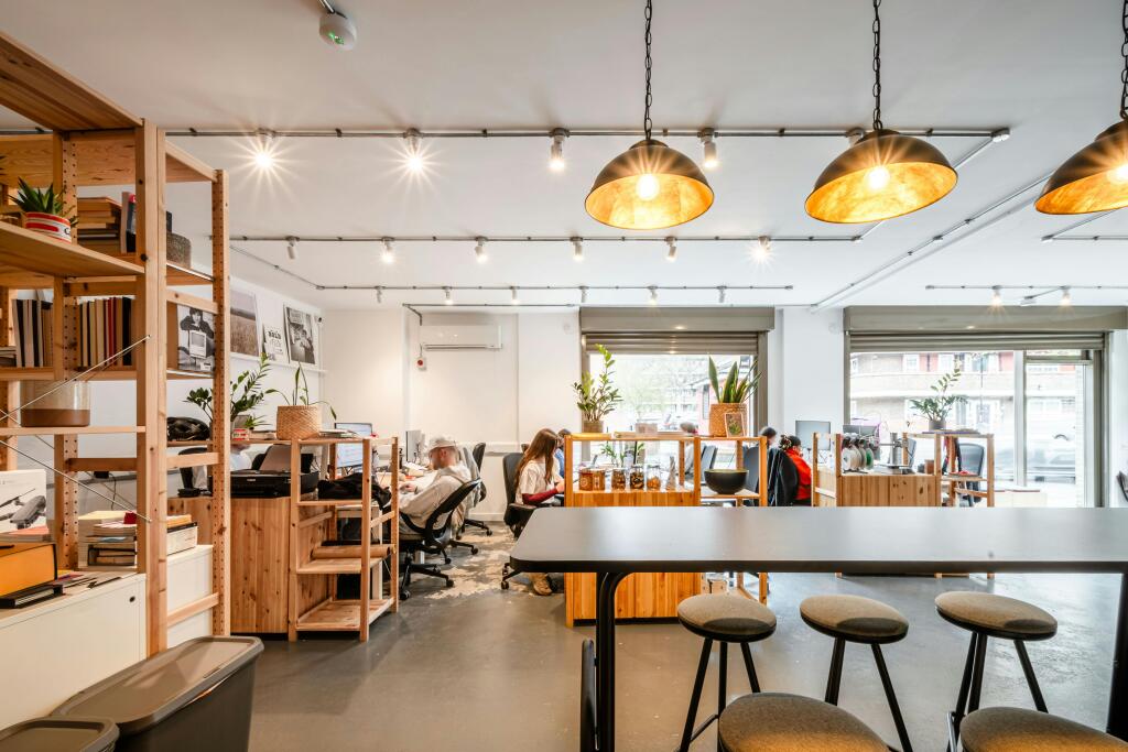 Heneage St 47 GF - Low Res 14.jpg