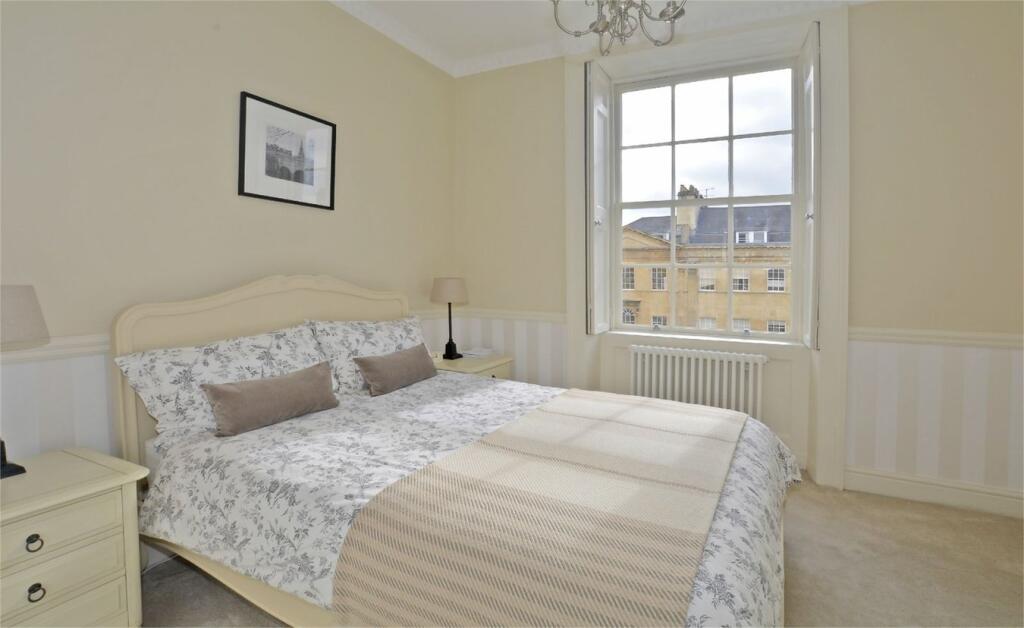 Additional image 7 of Great Pulteney Street, Bath, BA2