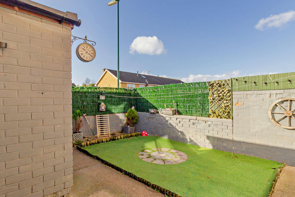 Property photo 8