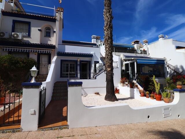 Main image of property: Valencia, Alicante, Los Balcones