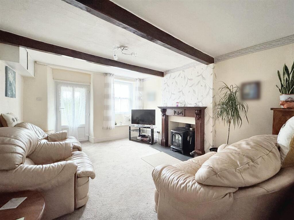 Additional image 3 of The Street, Chilcompton