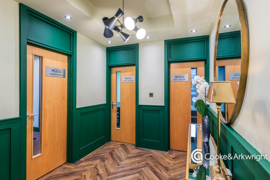 9th Floor, Churchill House, Cardiff-10.jpg