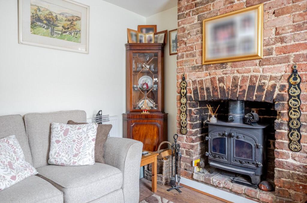 Gladstone Road, Tunbridge Wells photo 2