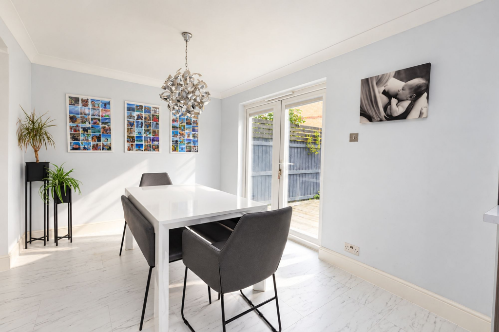 Shackleton Drive, Newquay photo 4