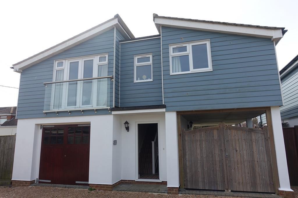 Main image of property: Links Crescent, St. Marys Bay