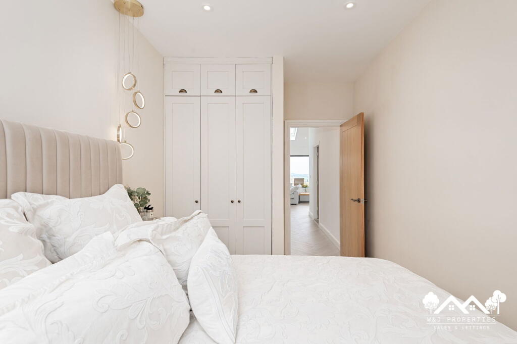 Additional image 13 of Cross Edge, Green Haworth, Oswaldtwistle, BB5