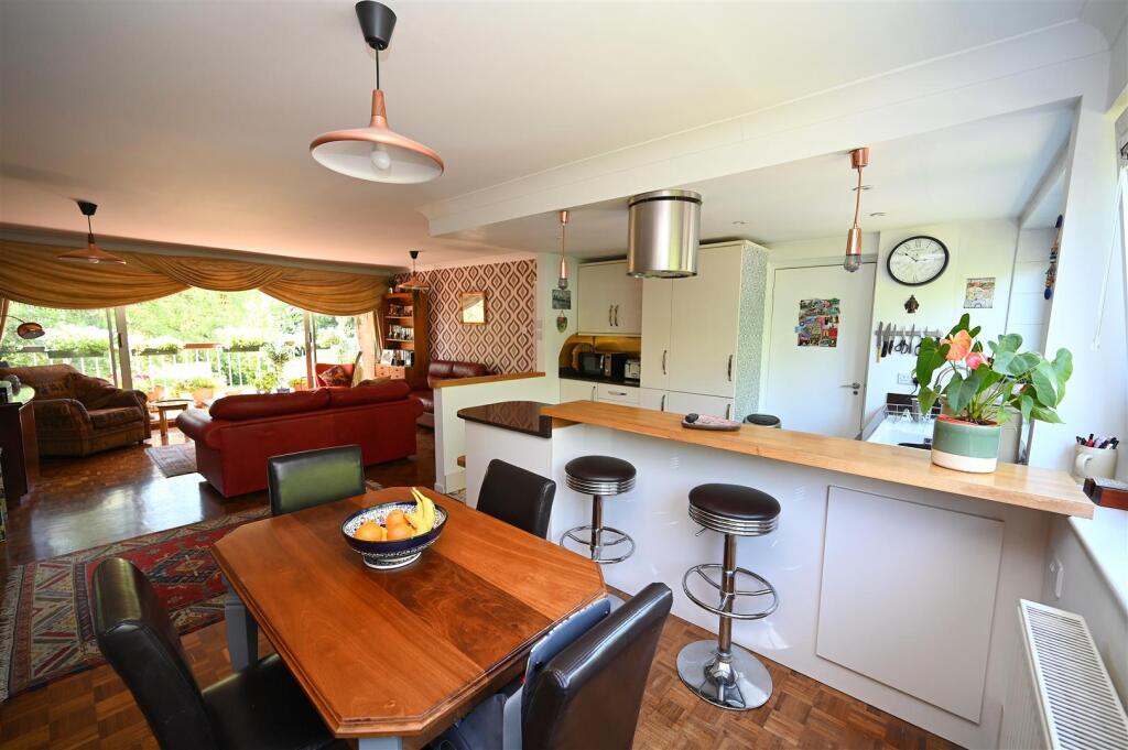 Additional image 8 of Woodbourne, Augustus Road, Birmingham