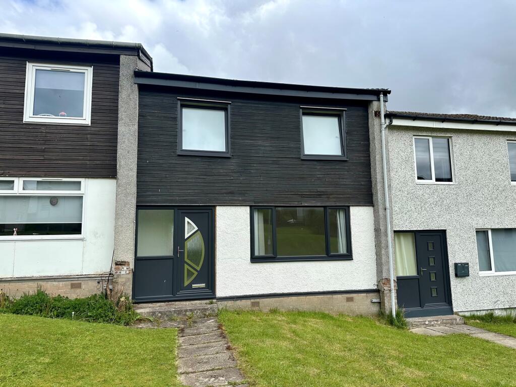 Main image of property: Elm Place, East Kilbride