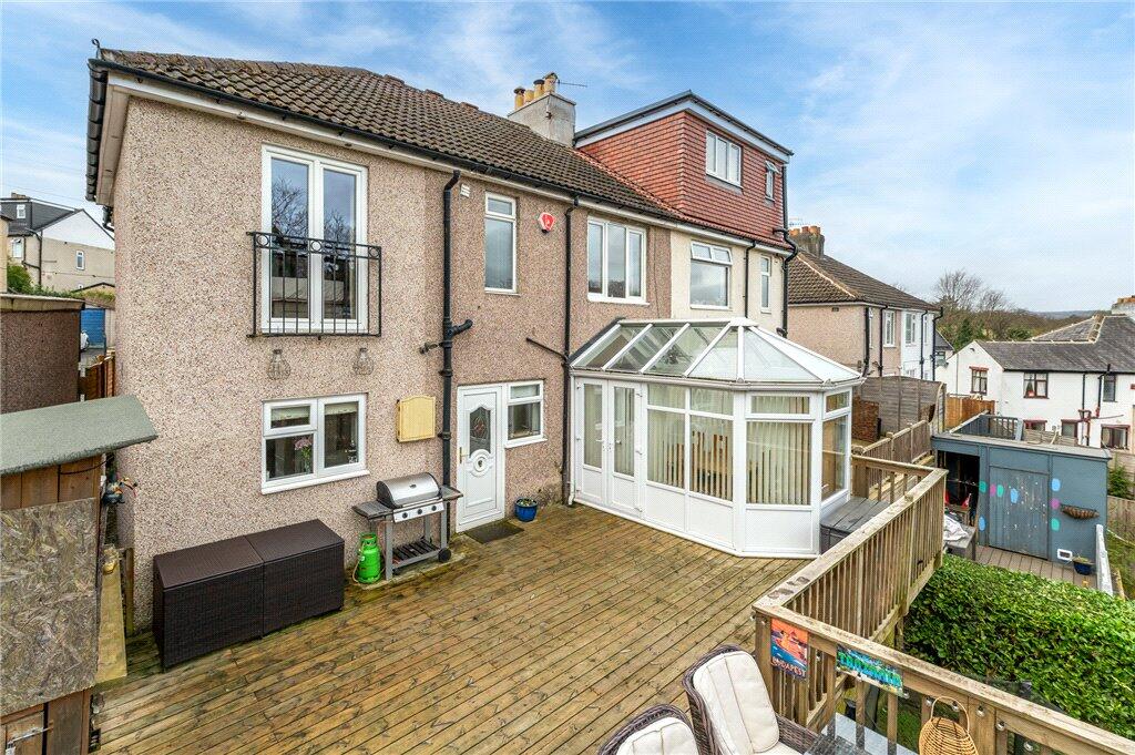 Additional image 2 of Nab Wood Rise, Shipley, West Yorkshire, BD18