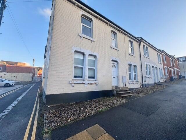 Main image of property: TOWN CENTRE