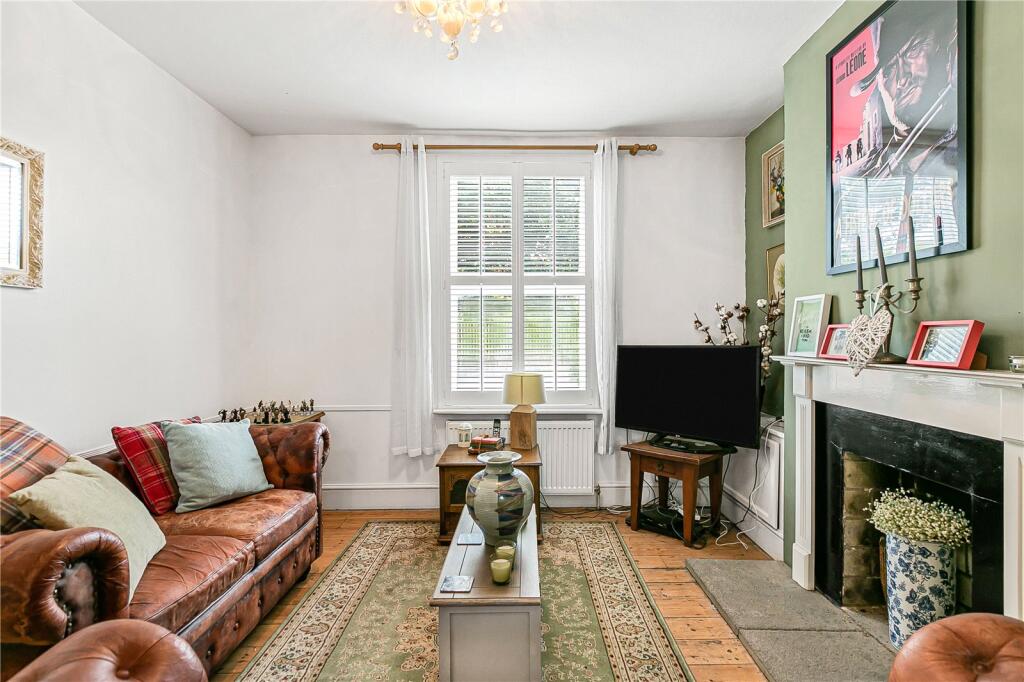 Ashford Road, Ashford, Surrey, TW15 photo 4