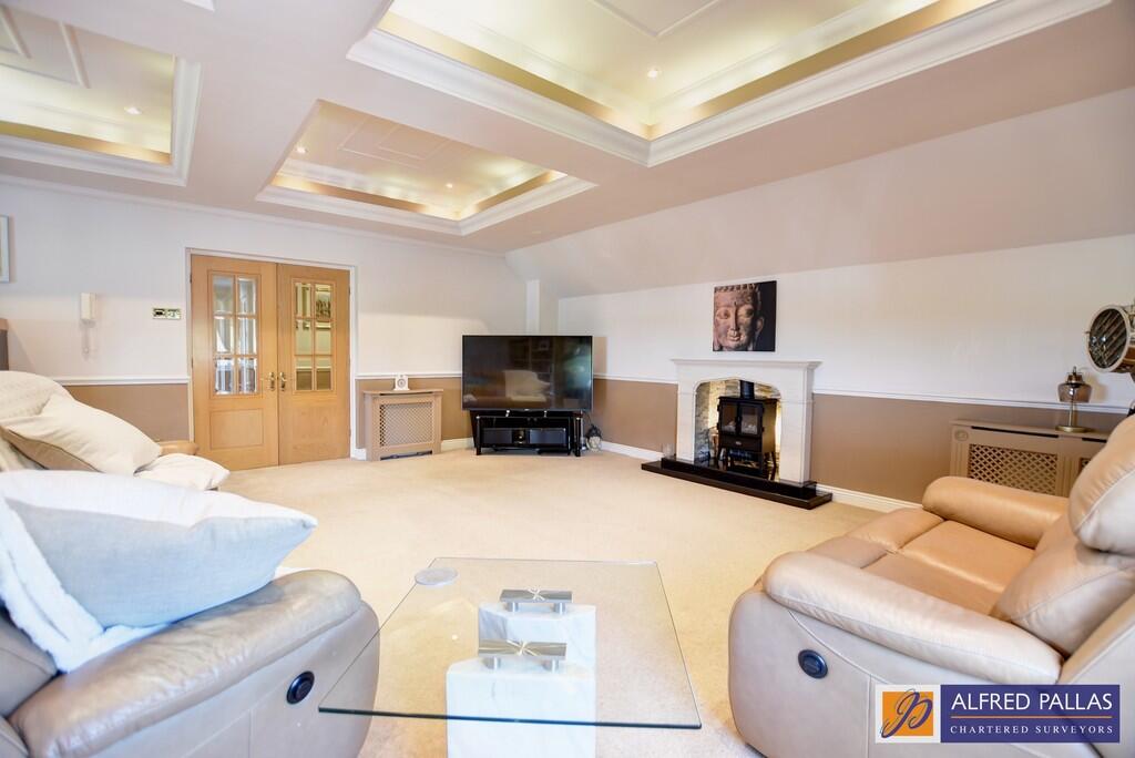 Birchwood, East Boldon - View 6