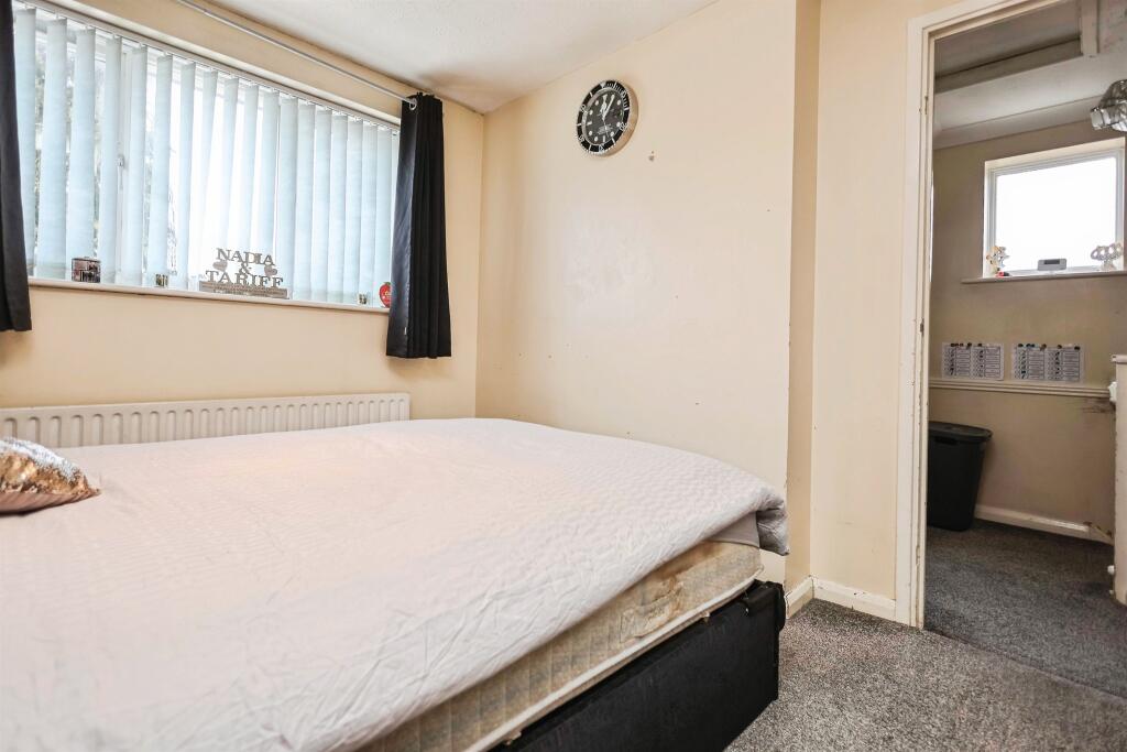 Additional image 11 of Broomy Close, Birmingham