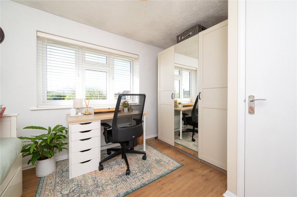 Additional image 13 of Carlbury Close, St. Albans, Hertfordshire