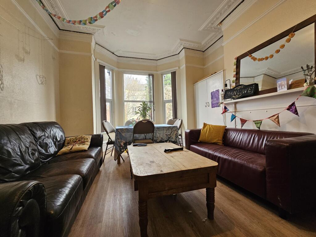 Main image of property: Victoria Road, Leeds