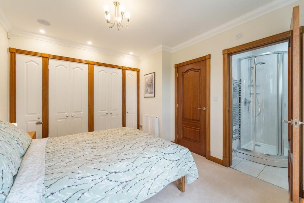 Additional image 17 of Sandal Rise, Solihull, B91