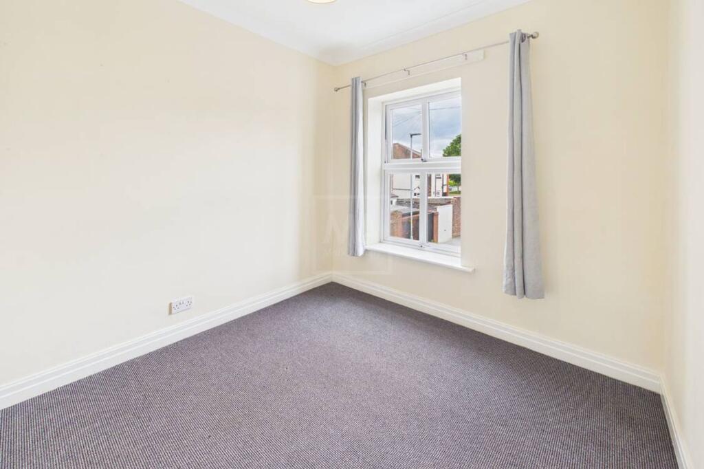 Leonard Street, Warrington, WA2 - View 6
