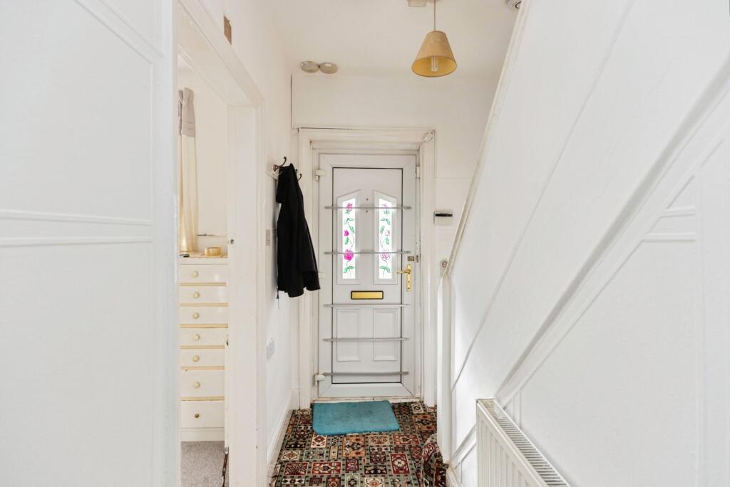 Additional image 15 of Binns Lane, Bradford, West Yorkshire, BD7