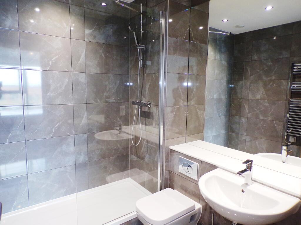 Additional image 8 of Axium, Windmill Street, B1 1GB