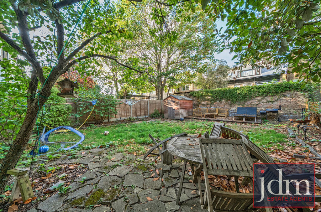 Property photo 9