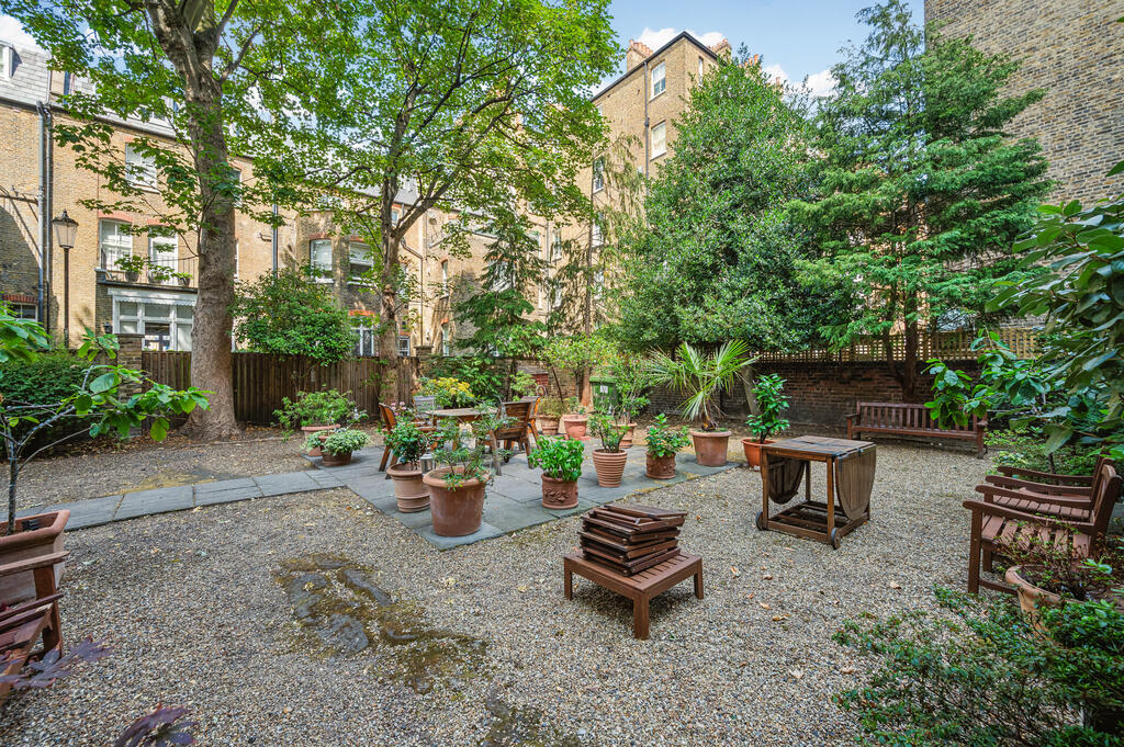 Property photo 6
