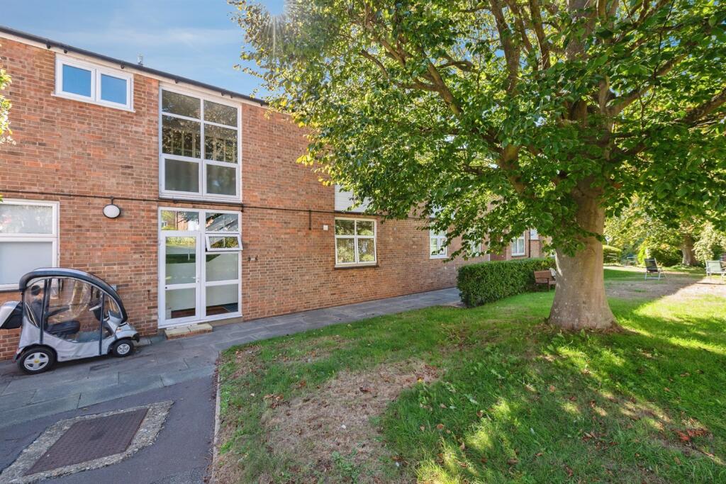 Property photo 8