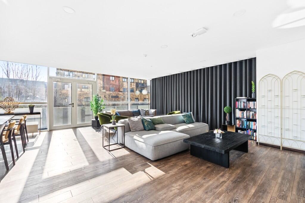 Property photo 10