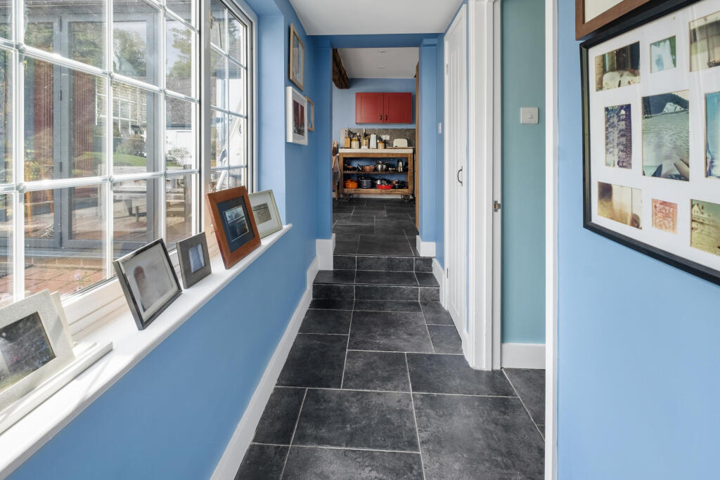 Additional image 14 of Parish Hill, Bournheath, Bromsgrove B61 9JH