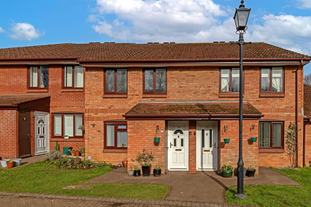 Additional image 19 of Four Limes, Wheathampstead, St. Albans
