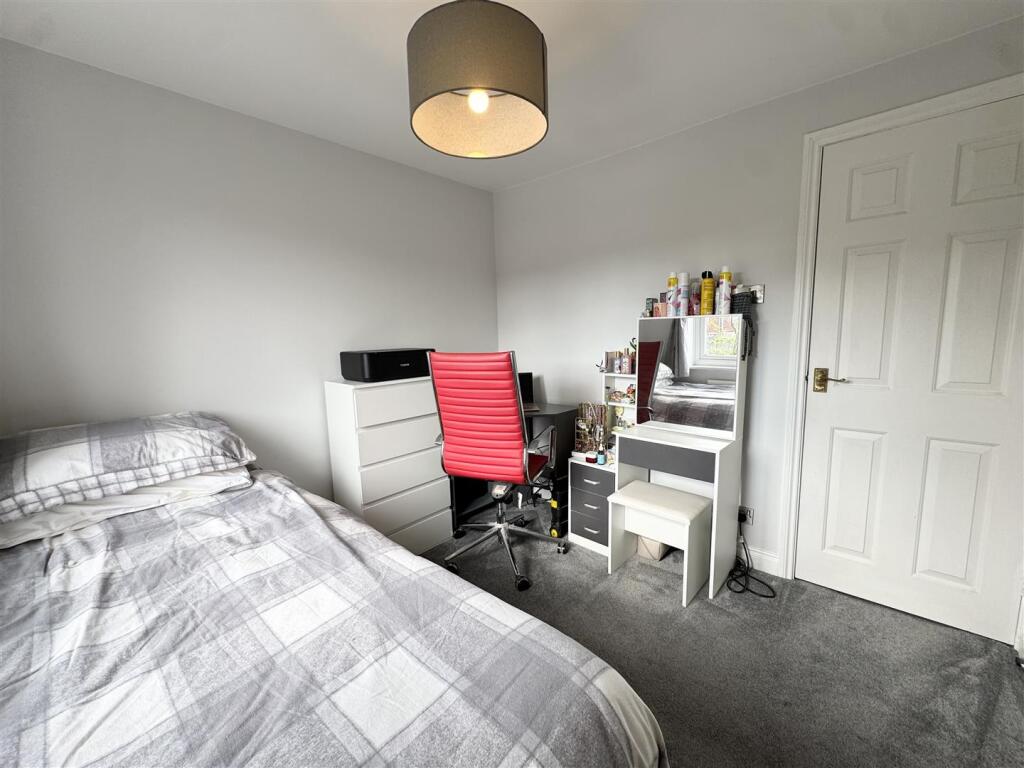 Additional image 14 of Farmers Court, Halesowen