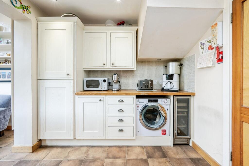 Additional image 11 of The Ridgeway, St. Albans