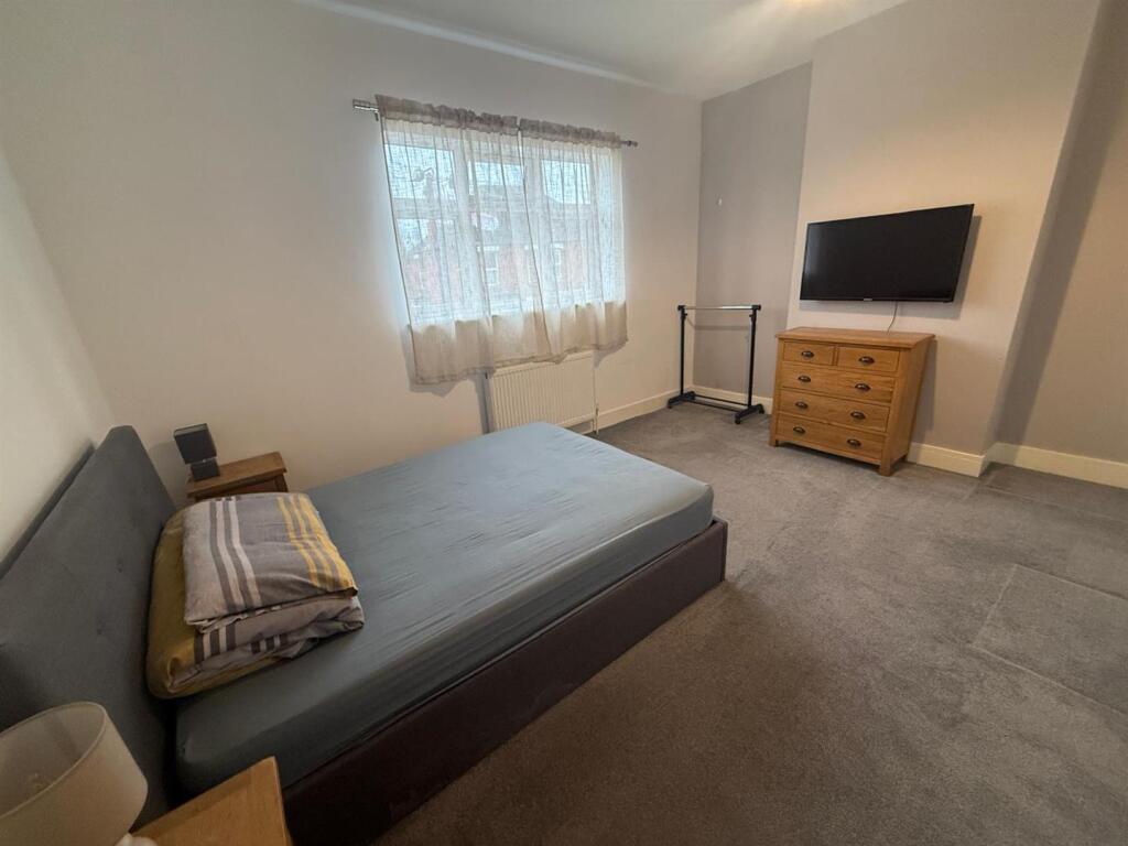 Main image of property: 48 Carlton Road, Boston