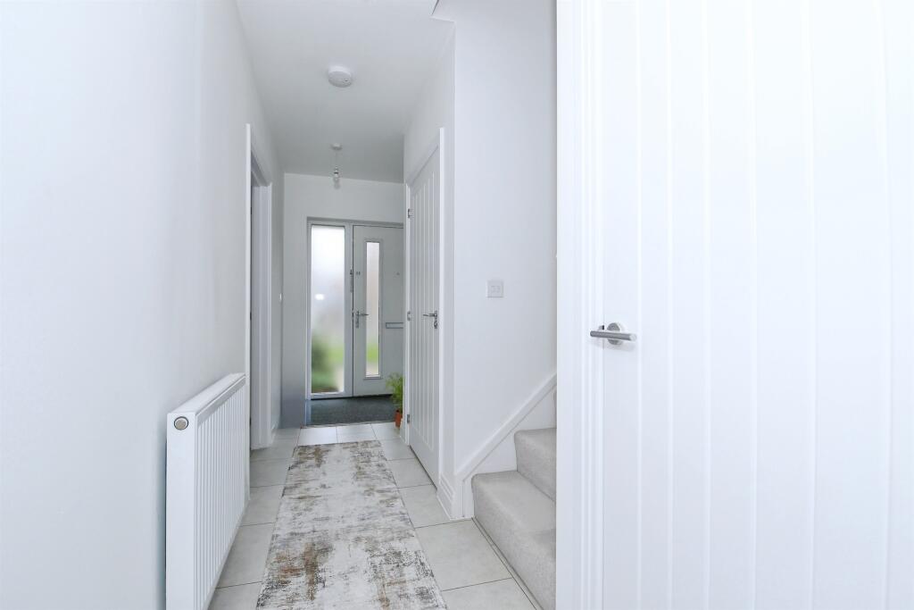 House in Peterborough, City of Peterborough - View 2