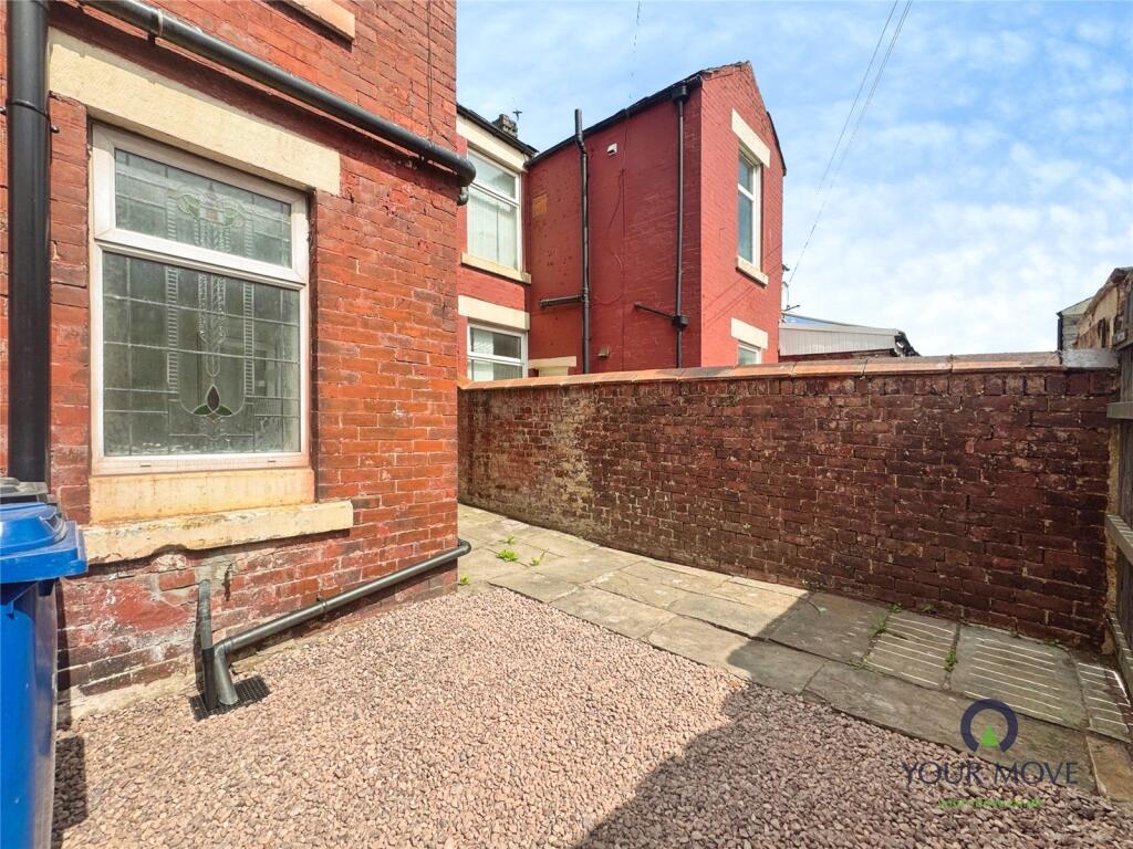 Property photo 10