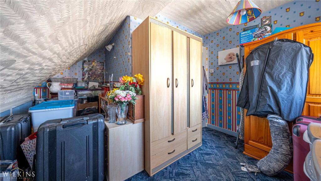 Additional image 17 of Fir Tree Close, Birmingham, West Midlands, B44