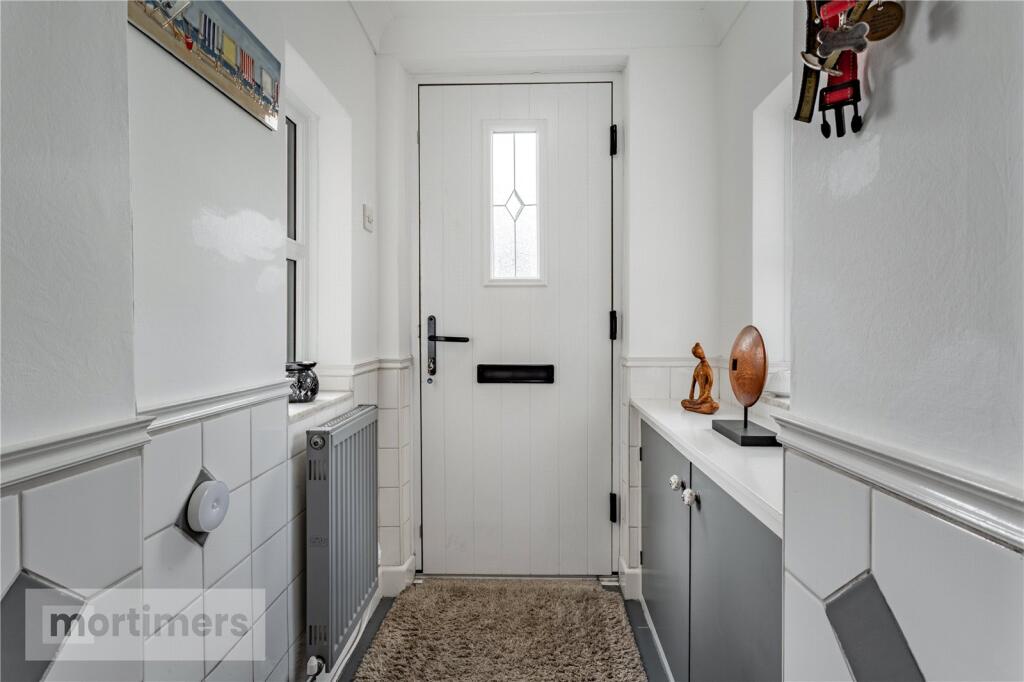 Additional image 17 of Broadfield, Oswaldtwistle, Accrington, Lancashire, BB5