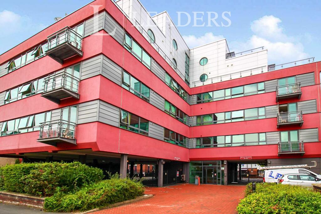 Property photo 7