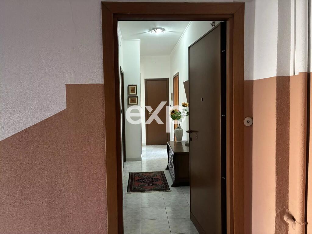 Main image of property: Lombardy, Milan, Corsico