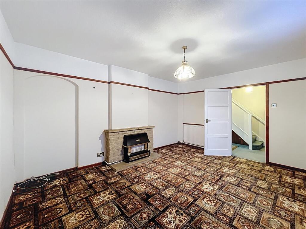 Mortimer Road, Kenilworth photo 4