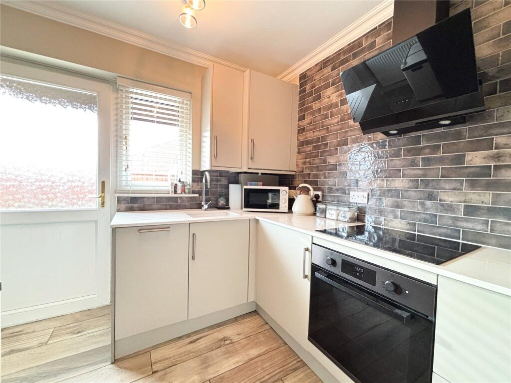 Additional image 21 of Ingram Place, Westbury