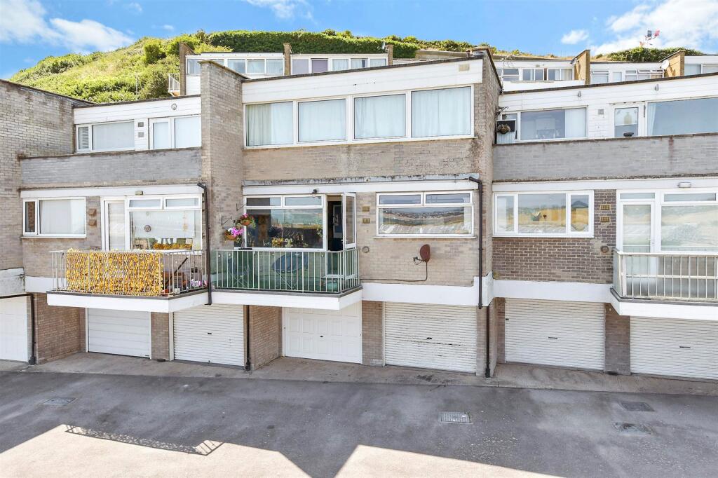 Main image of property: Fort Road, Newhaven, East Sussex