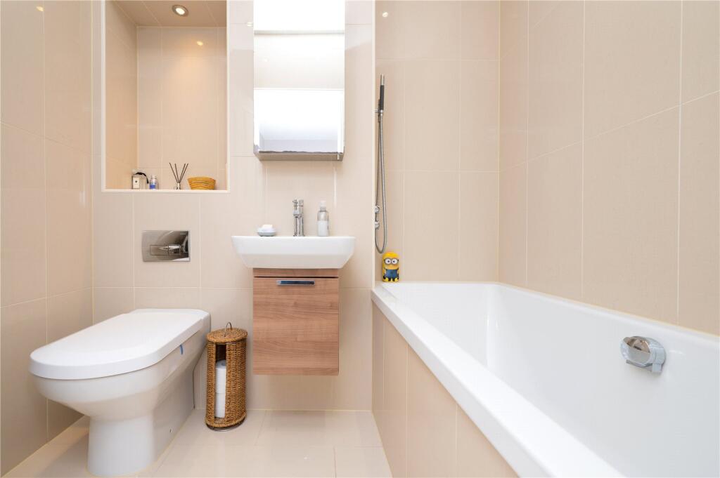 Additional image 3 of Lynch Court, Princess Diana Drive, St. Albans, Hertfordshire