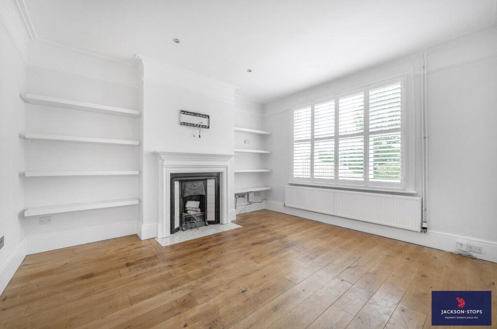 Newport Road, Wavendon, Buckinghamshire, MK17 photo 5