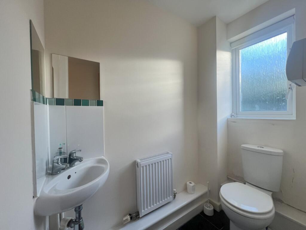 House in Milton Keynes - View 5