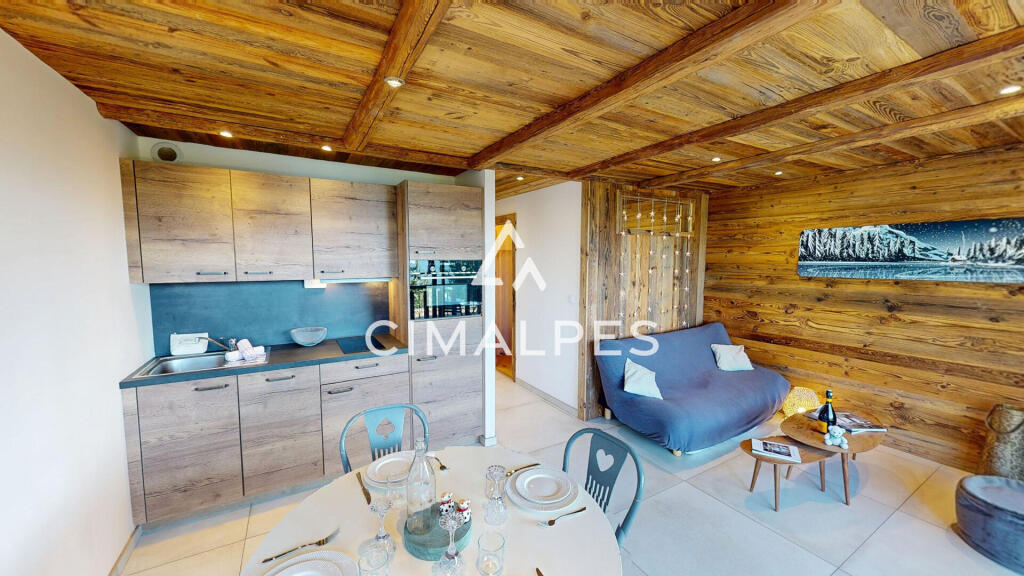 Main image of property: Rhone Alps, Isère, Alpe d`Huez