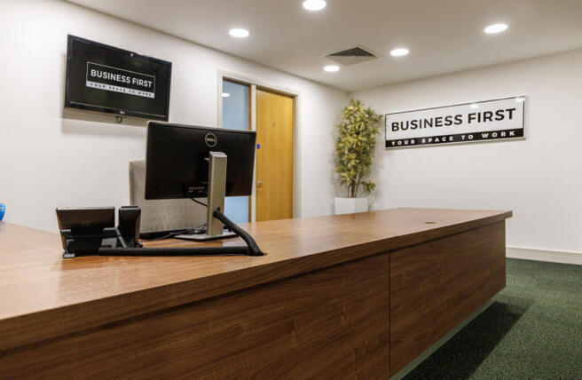 Nelson Reception