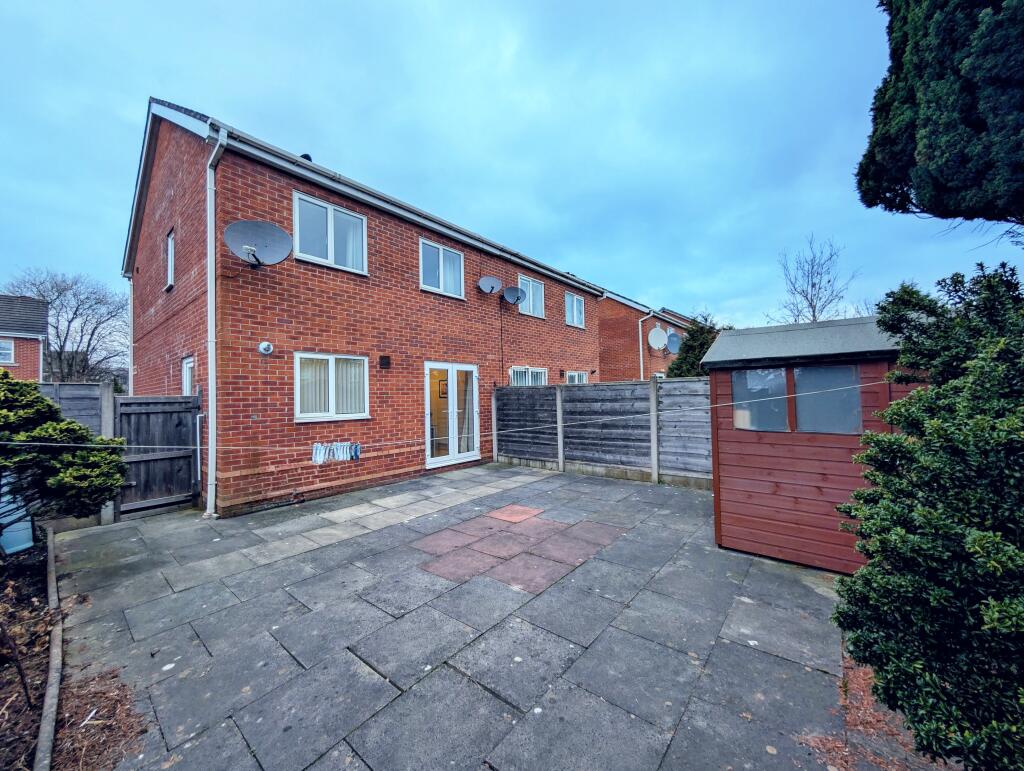 Property photo 8